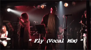 Fly (Vocal Mix)